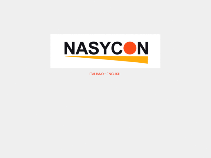 www.nasycon.com