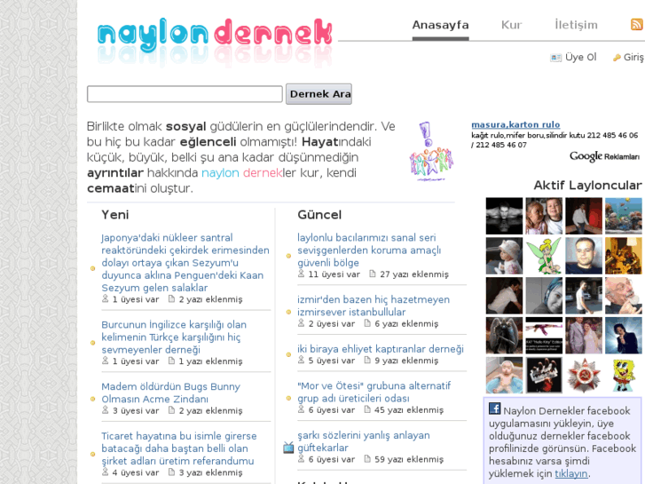 www.naylondernek.com