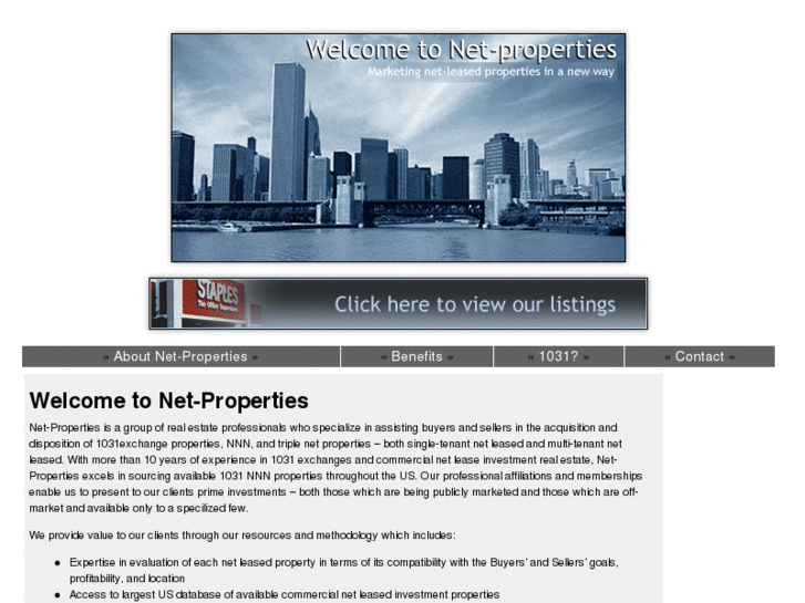 www.net-properties.com