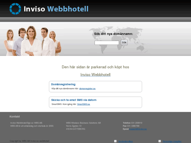 www.netpublicator.es