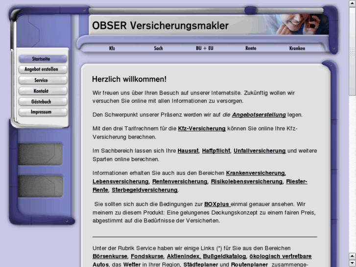 www.obser24.info