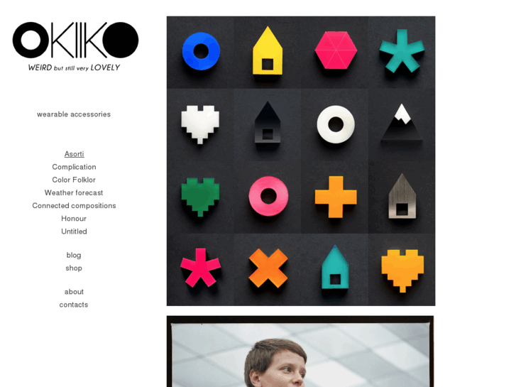 www.okiiko.eu