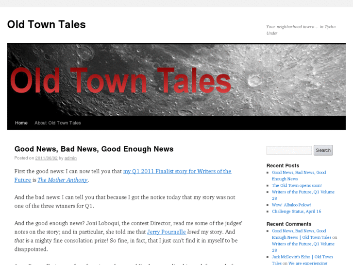 www.oldtowntales.com