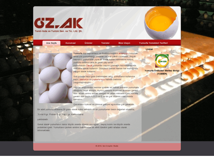 www.ozaktarim.net