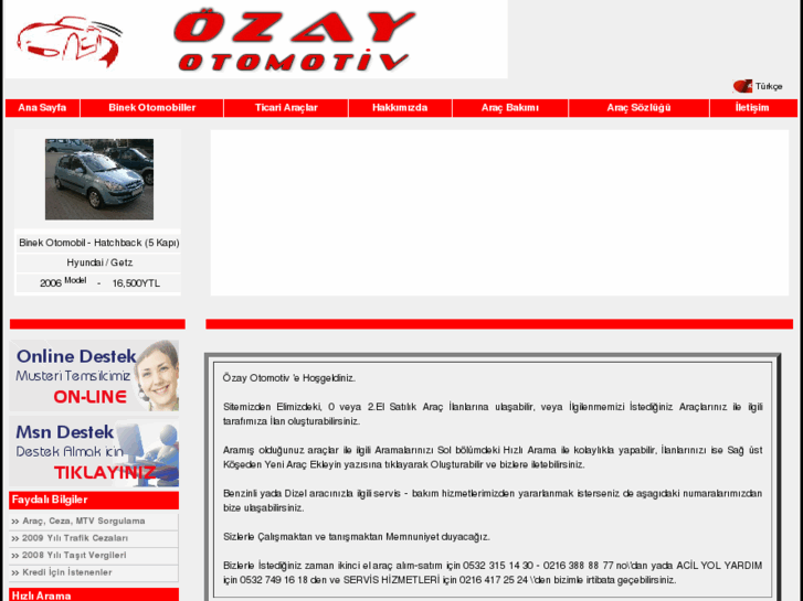 www.ozayoto.com