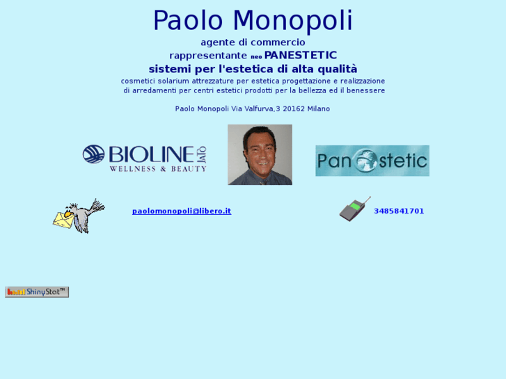 www.paolomonopoli.com