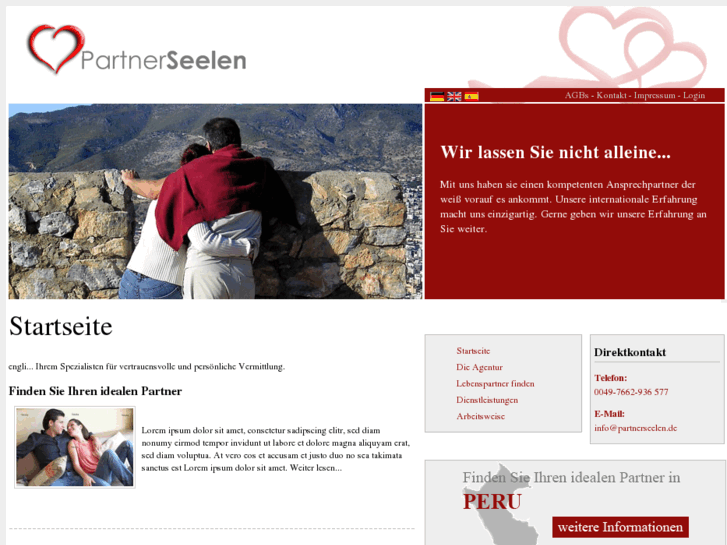 www.partnerseelen.com