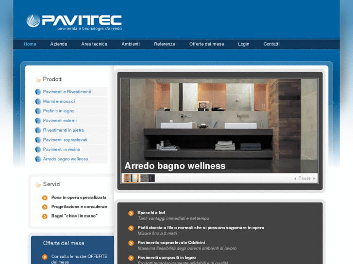 www.pavitec.com