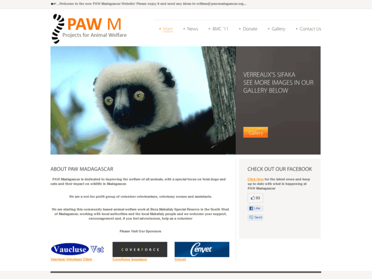 www.pawmadagascar.org