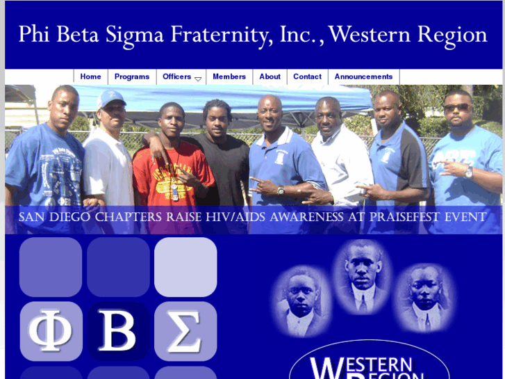 www.pbs1914western.org