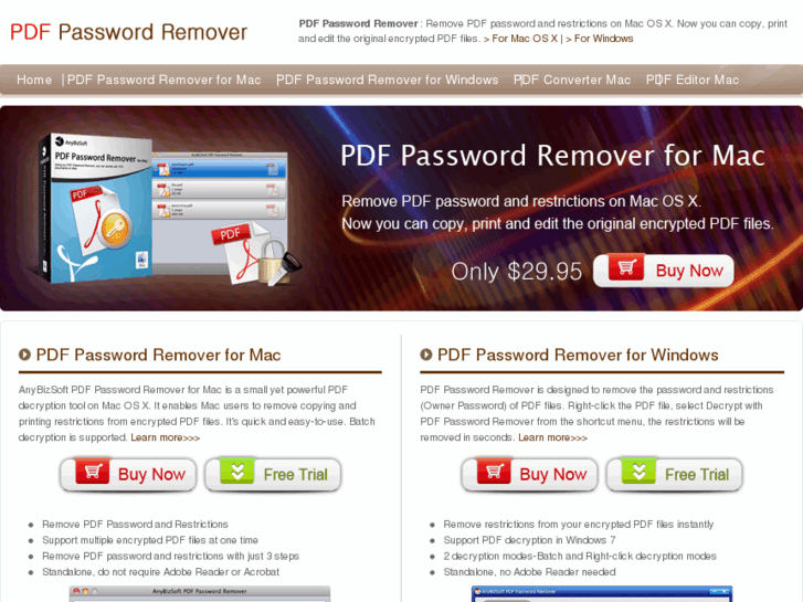 www.pdf-password-remover.net