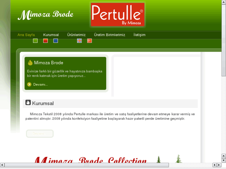 www.pertulle.net