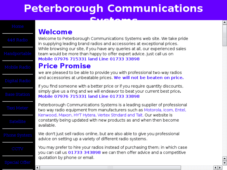 www.peterborough-communications.co.uk