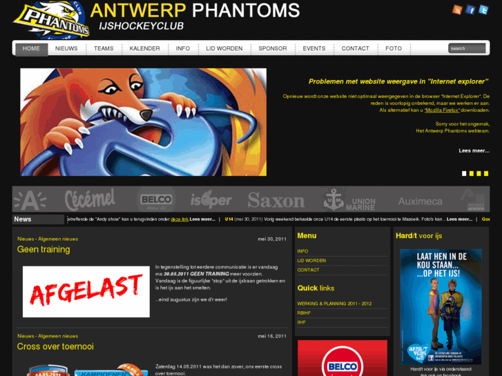 www.phantoms.be