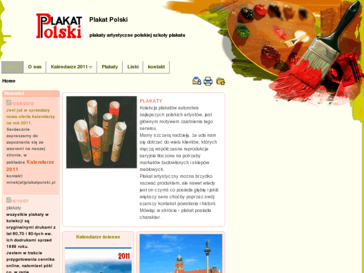 www.plakatpolski.com