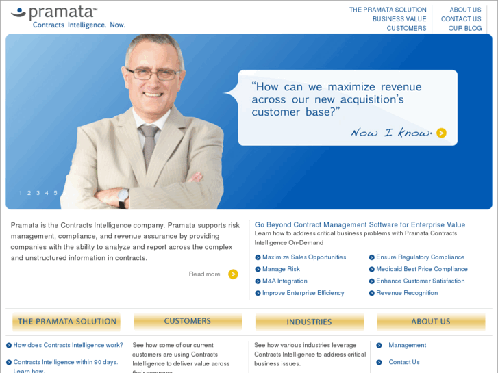 www.pontusglobal.com