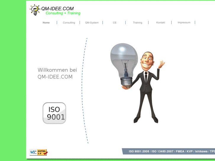 www.qm-idee.com