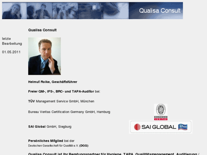 www.qualisa-consult.com