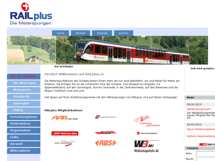 www.railplus.ch