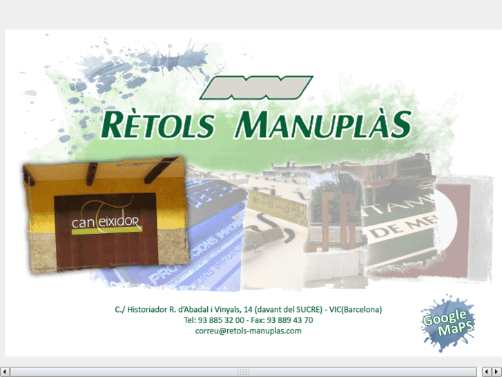 www.retols-manuplas.com