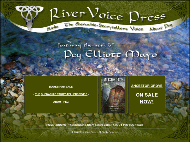 www.rivervoices.com