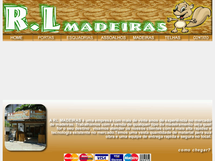 www.rlmadeiras.com