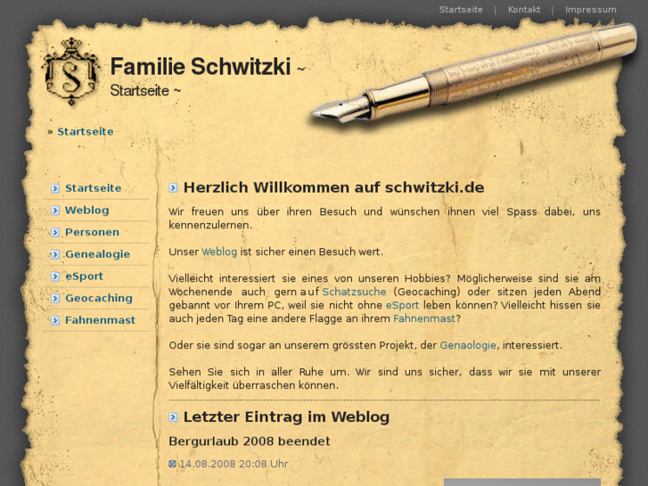 www.schwitzki.de