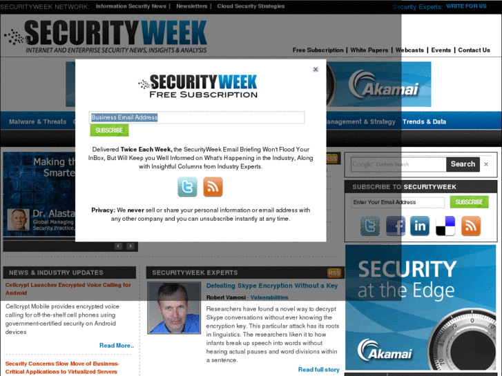 www.securityweek.com