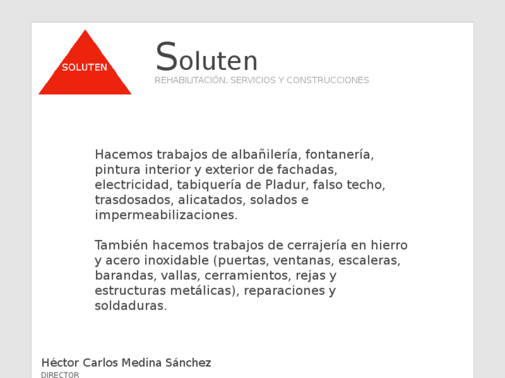 www.soluten.es