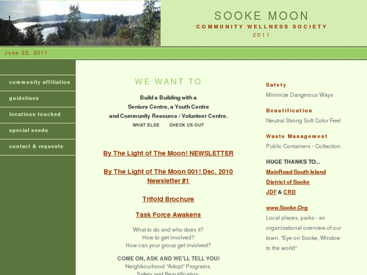 www.sookemoon.org