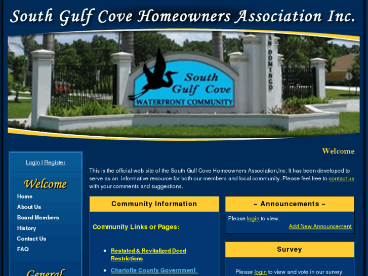 www.southgulfcovefl.org