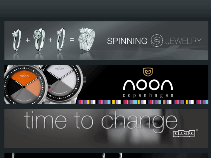 www.spinningnoon.com
