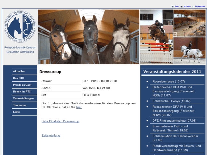 www.startplatz.info