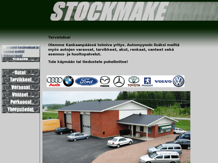 www.stockmake.com