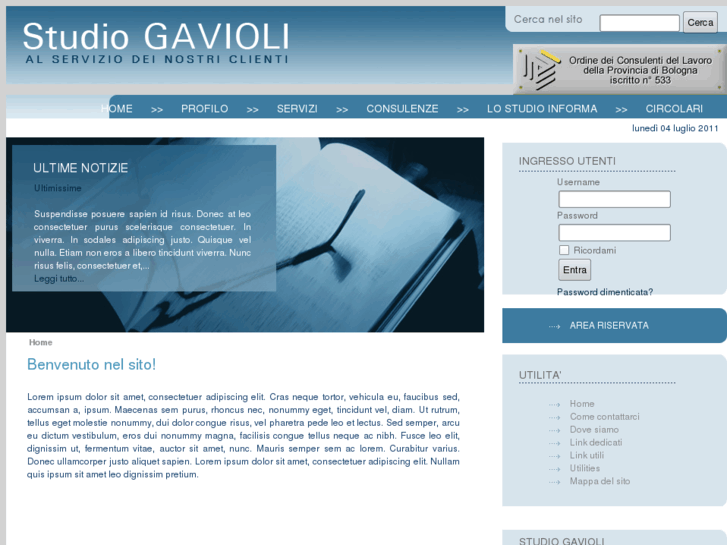 www.studiogavioli.net