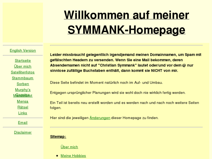 www.symmank.com
