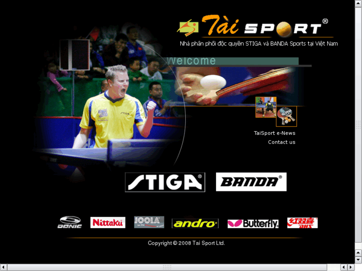 www.taisport-vn.com