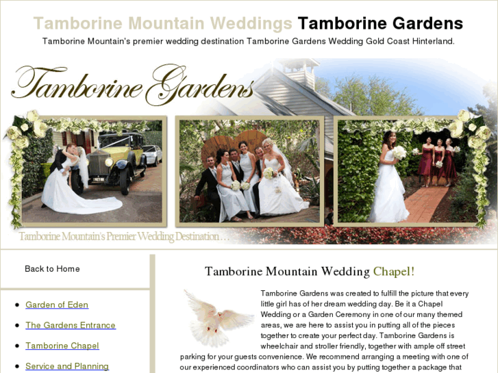 www.tamborinegardens.com