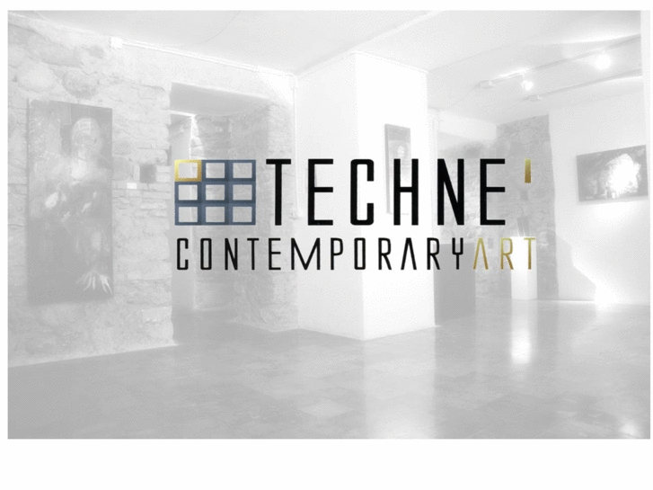 www.technecontemporaryart.it