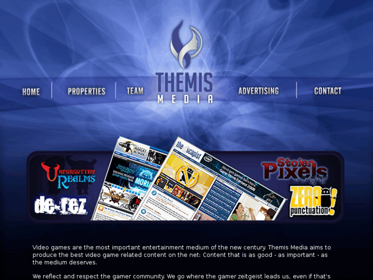 www.themis-media.com