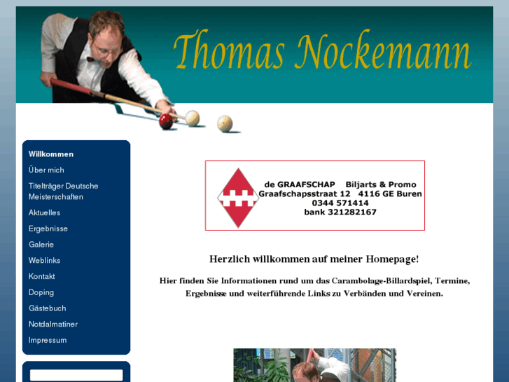 www.thomas-nockemann.com