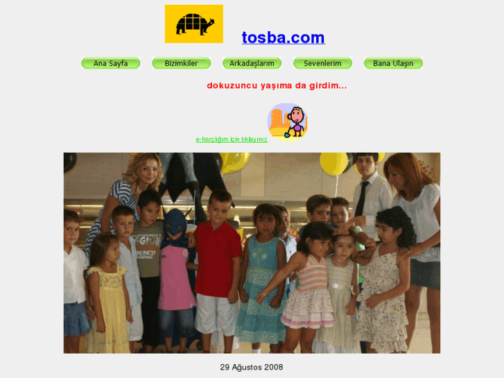 www.tosba.com