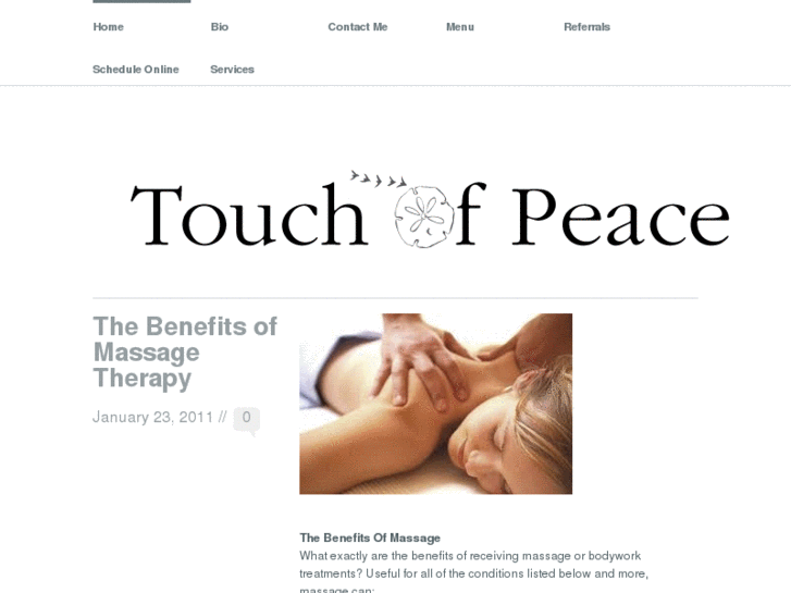 www.touchofpeace.org