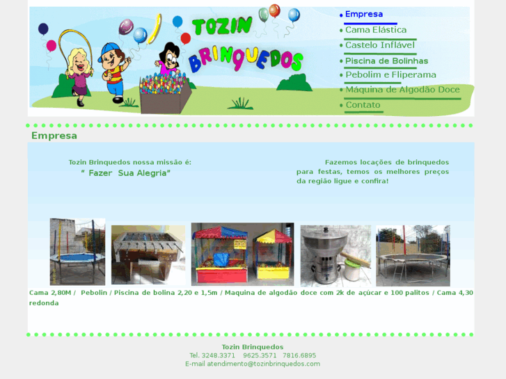 www.tozinbrinquedos.com