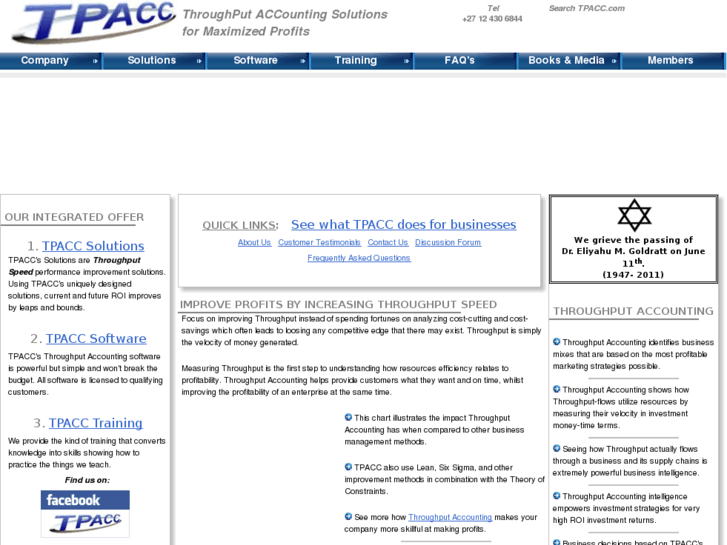 www.tpacc.com