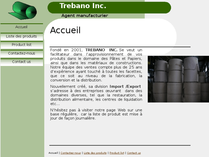 www.trebano.com