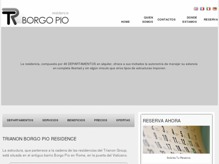 www.trianonborgopio.es