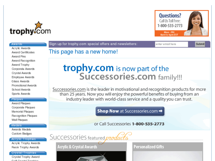 www.trophy.com