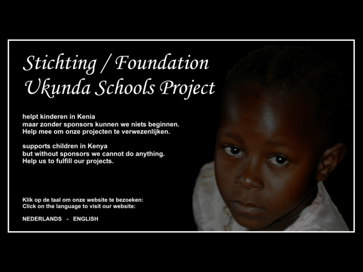 www.ukundafoundation.org