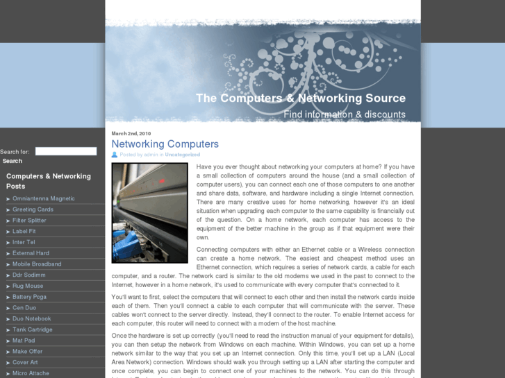 www.utforums.com